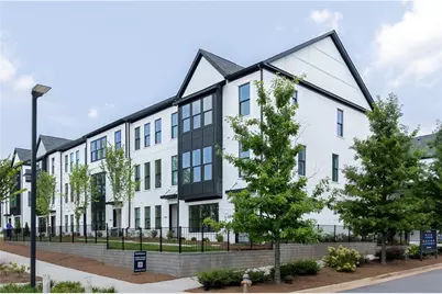 5000 Hartwell Place, Alpharetta, GA 30009 - Photo 2