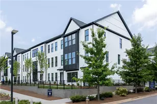 5000 Hartwell Pl, Alpharetta, GA 30009 - Photo 2