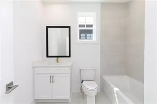 5000 Hartwell Pl, Alpharetta, GA 30009 - Photo 28