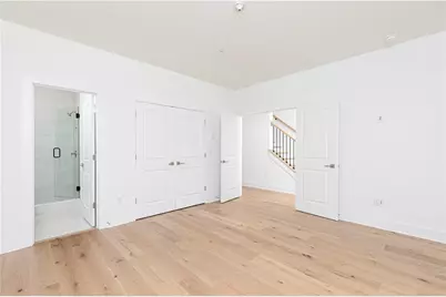 5000 Hartwell Place, Alpharetta, GA 30009 - Photo 4