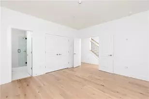 5000 Hartwell Pl, Alpharetta, GA 30009 - Photo 4