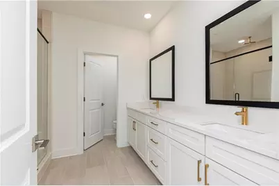 5000 Hartwell Place, Alpharetta, GA 30009 - Photo 22