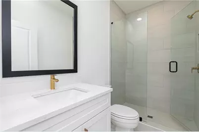 5000 Hartwell Place, Alpharetta, GA 30009 - Photo 6