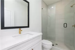5000 Hartwell Pl, Alpharetta, GA 30009 - Photo 6