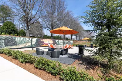 5000 Hartwell Place, Alpharetta, GA 30009 - Photo 30