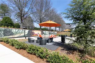 5000 Hartwell Pl, Alpharetta, GA 30009 - Photo 30