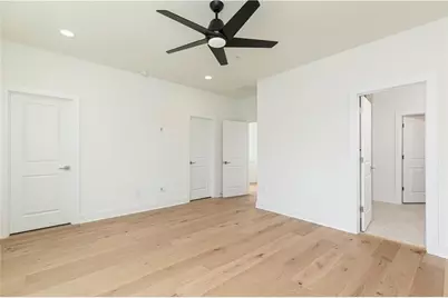 5000 Hartwell Place, Alpharetta, GA 30009 - Photo 20