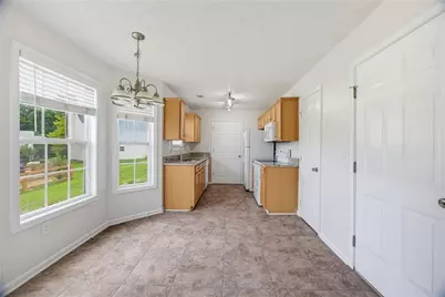 109 Remington Place Drive, Dallas, GA 30157 - Photo 6