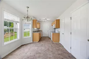 109 Remington Pl Dr, Dallas, GA 30157 - Photo 6