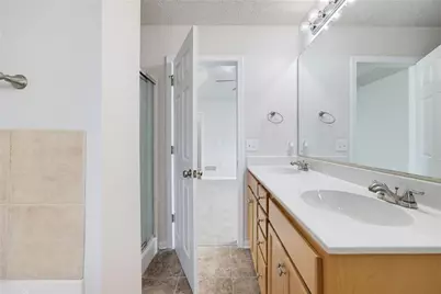 109 Remington Place Drive, Dallas, GA 30157 - Photo 10