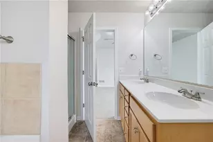 109 Remington Pl Dr, Dallas, GA 30157 - Photo 10