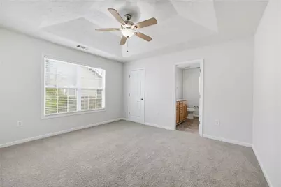 109 Remington Place Drive, Dallas, GA 30157 - Photo 8