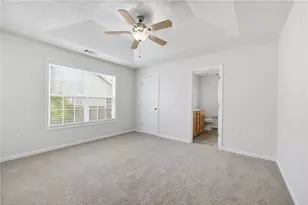 109 Remington Pl Dr, Dallas, GA 30157 - Photo 8