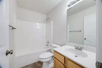 109 Remington Place Drive, Dallas, GA 30157 - Photo 12