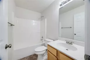 109 Remington Pl Dr, Dallas, GA 30157 - Photo 12