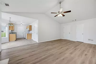 109 Remington Place Drive, Dallas, GA 30157 - Photo 4