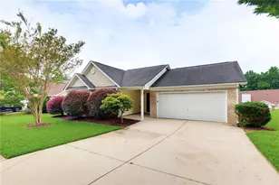 109 Remington Pl Dr, Dallas, GA 30157 - Photo 1