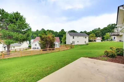 109 Remington Place Drive, Dallas, GA 30157 - Photo 14