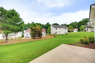 109 Remington Pl Dr, Dallas, GA 30157 - Photo 14
