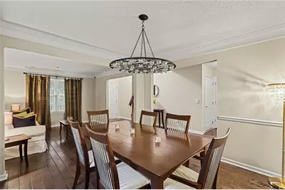 6738 Brookfield Way, Douglasville, GA 30134 - Photo 14
