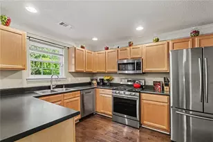 6738 Brookfield Way, Douglasville, GA 30134 - Photo 10