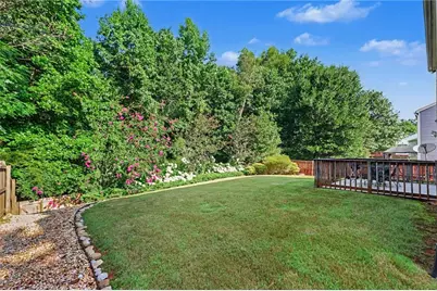 6738 Brookfield Way, Douglasville, GA 30134 - Photo 2