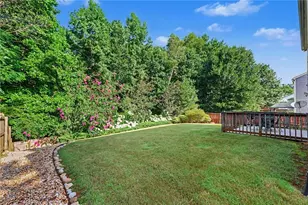 6738 Brookfield Way, Douglasville, GA 30134 - Photo 2