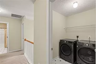 6738 Brookfield Way, Douglasville, GA 30134 - Photo 30