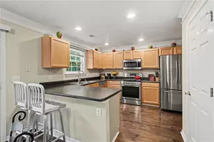 6738 Brookfield Way, Douglasville, GA 30134 - Photo 12