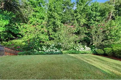 6738 Brookfield Way, Douglasville, GA 30134 - Photo 32