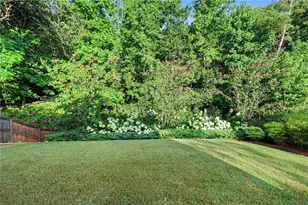 6738 Brookfield Way, Douglasville, GA 30134 - Photo 32
