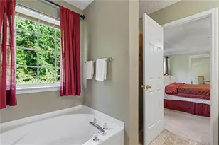 6738 Brookfield Way, Douglasville, GA 30134 - Photo 24