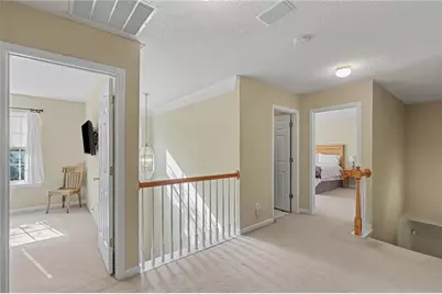 6738 Brookfield Way, Douglasville, GA 30134 - Photo 20