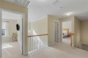 6738 Brookfield Way, Douglasville, GA 30134 - Photo 20