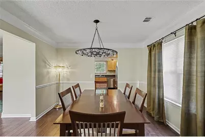 6738 Brookfield Way, Douglasville, GA 30134 - Photo 16