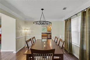 6738 Brookfield Way, Douglasville, GA 30134 - Photo 16