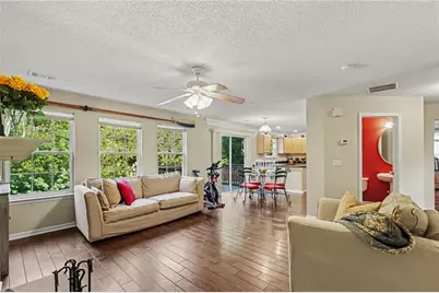6738 Brookfield Way, Douglasville, GA 30134 - Photo 4