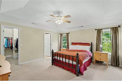 6738 Brookfield Way, Douglasville, GA 30134 - Photo 22