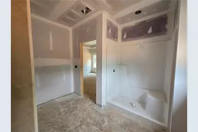 154 Preserve Trail, Lavonia, GA 30553 - Photo 8