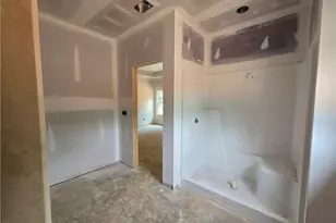 154 Preserve Trail, Lavonia, GA 30553 - Photo 8