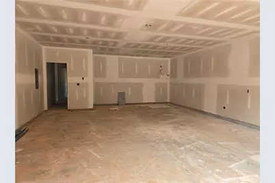 154 Preserve Trail, Lavonia, GA 30553 - Photo 2