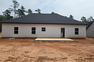 154 Preserve Trail, Lavonia, GA 30553 - Photo 16