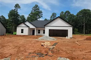 154 Preserve Trail, Lavonia, GA 30553 - Photo 1