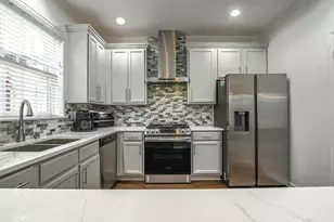 2436 Leaf Hollow Ct, Atlanta, GA 30339 - Photo 12
