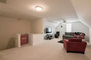 2436 Leaf Hollow Ct, Atlanta, GA 30339 - Photo 22