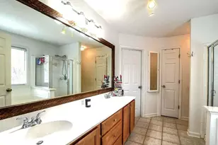 2436 Leaf Hollow Ct, Atlanta, GA 30339 - Photo 18