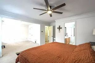 2436 Leaf Hollow Ct, Atlanta, GA 30339 - Photo 16