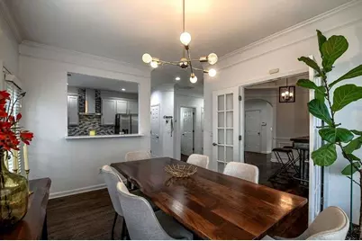 2436 Leaf Hollow Court, Atlanta, GA 30339 - Photo 10