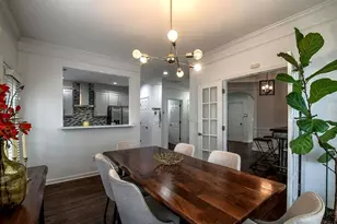 2436 Leaf Hollow Ct, Atlanta, GA 30339 - Photo 10