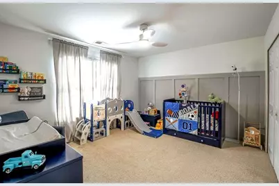 2436 Leaf Hollow Court, Atlanta, GA 30339 - Photo 20